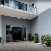 Oceano Hotel de Barra Velha