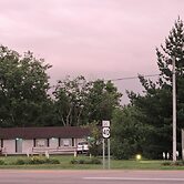 The Golden Inn