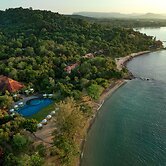 Green Bay Phu Quoc Resort & Spa