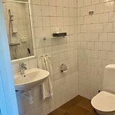 Örums Nygård Österlen Spa & Konferens