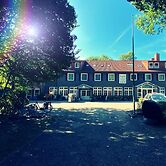 Hafen Hotel Schützenhof