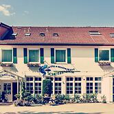 Hafen Hotel Schützenhof