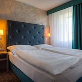 Hotel Galatea