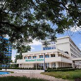 Hotel Sulina International