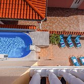 Villa Oleander