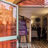 Hotel Centrale