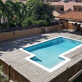 Executive Suites - Palms of Ottawa