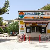 Eraclea Minoa Village