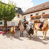 Landgasthof Fischer