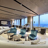 Eurostars Torre Sevilla