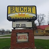 Budget Inn