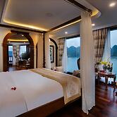 Emperor Cruises Legacy Halong