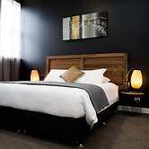 Revive Central Apartments