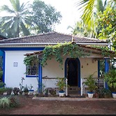 Casa D.C.M & Esmeralda