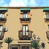 Gualtiero camere e suite