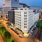 Kordon Hotel Cankaya