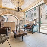 Heritage Palace Varos - MAG Quaint & Elegant Boutique Hotels