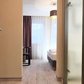 Hotel Römerstadt