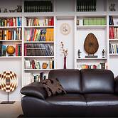 Quartprimera Apartments