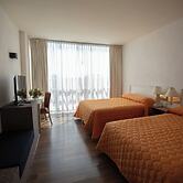 Hotel San Francisco Toluca