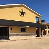 Executive Inn & Suites