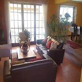 La Herradura del Mar Apartamento