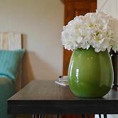 Greensleaves Guest House