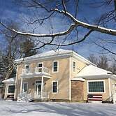 Crystal Run Suites of Springboro