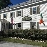 Shoreham Inn