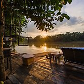 The Antique Riverside