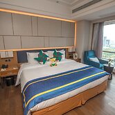 Somerset Swan Lake Hefei