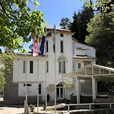 Abastumani Residence