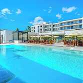 Hotel Alkar
