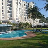 Breakers Resort 414