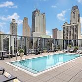 Viceroy Chicago