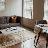 Hideout Apartment Hotel