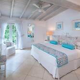 Condos on Glitter Bay Estate by Blue Sky Luxury