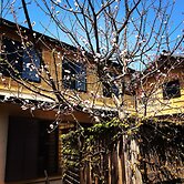 Guest House Kamakura Zen-ji - Hostel