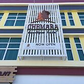 Chemara Boutique Hotel