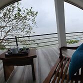 Dinuda Resort