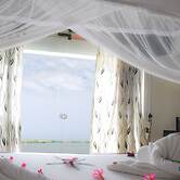 Dinuda Resort