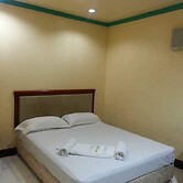 Asia Novo Boutique Hotel - San Francisco