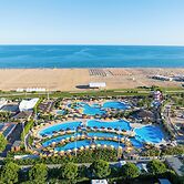 Villaggio Turistico Internazionale