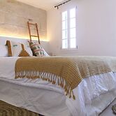 Hotel S'Esparteria