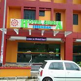 Suria Seremban Hotel