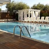 Bellariva Feeling Hotel