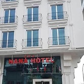 Nana Hotel