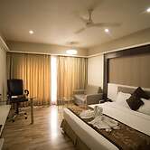 Hotel Abode by Shree Venkateshwara