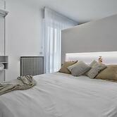 Suite Vogue Cielo