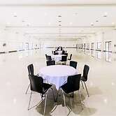 Trance Greenfields Resort and Convention Centre